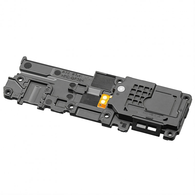 Samsung A72 5G SM-A726 Głośnik Buzzer Original Service Pack