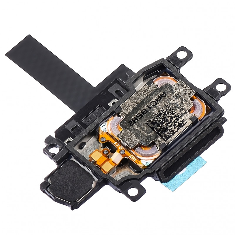 Realme 9 Pro+ RMX3392 Głośnik Buzzer Original Service Pack