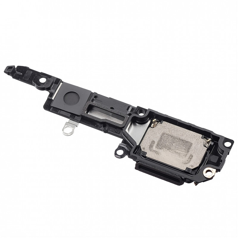 Realme 8i RMX3151 Głośnik Buzzer Original Service Pack