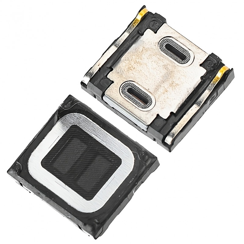 Huawei P20 Pro Głośnik Buzzer Original Service Pack Huawei P20 Pro Głośnik Buzzer Original Service Pack