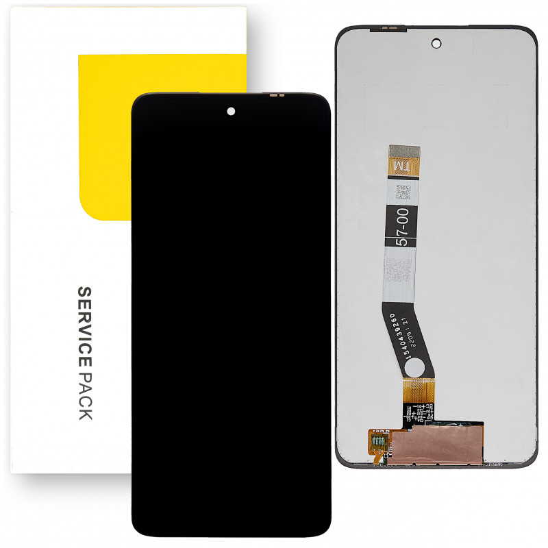 Motorola G32 XT2235 LCD Premium Service Pack - Niska cena