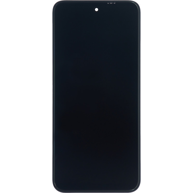 Motorola G31 XT2173 LCD Ramka Premium Service Pack Motorola G31 XT2173 LCD Ramka Premium Service Pack