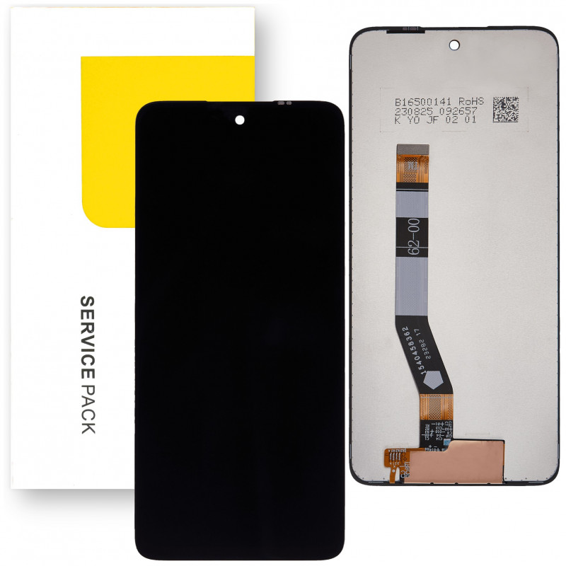 Motorola G54 5G XT2343 LCD Premium Service Pack - Niska cena