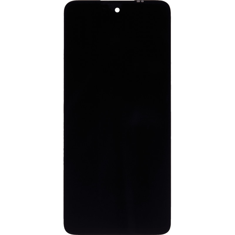 Motorola G14 XT2341 LCD Premium Service Pack - Niska cena Motorola G14 XT2341 LCD Premium Service Pack - Niska cena