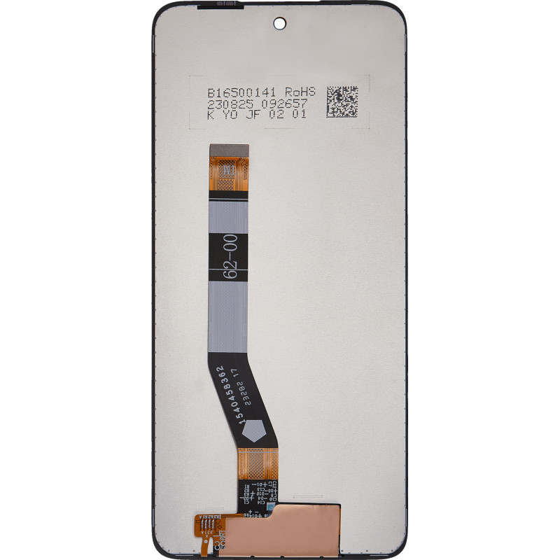 Motorola G14 XT2341 LCD Premium Service Pack - Niska cena Motorola G14 XT2341 LCD Premium Service Pack - Niska cena