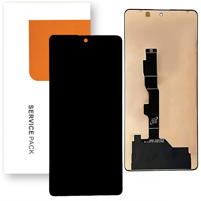 Xiaomi Redmi Note 13 5G LCD Premium Service Pack