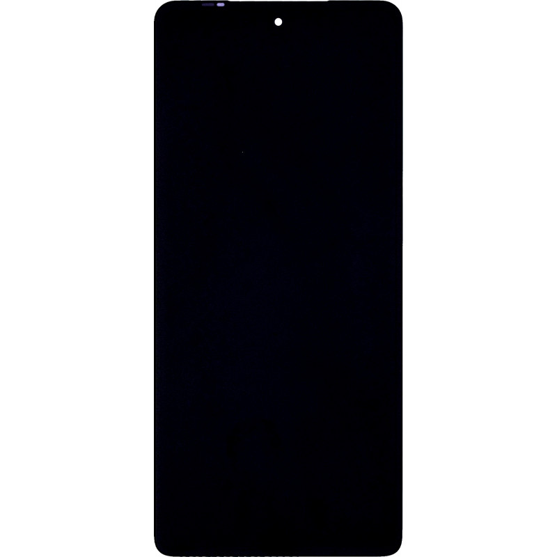 Motorola Edge 20 XT2143 LCD Premium Service Pack Motorola Edge 20 XT2143 LCD Premium Service Pack