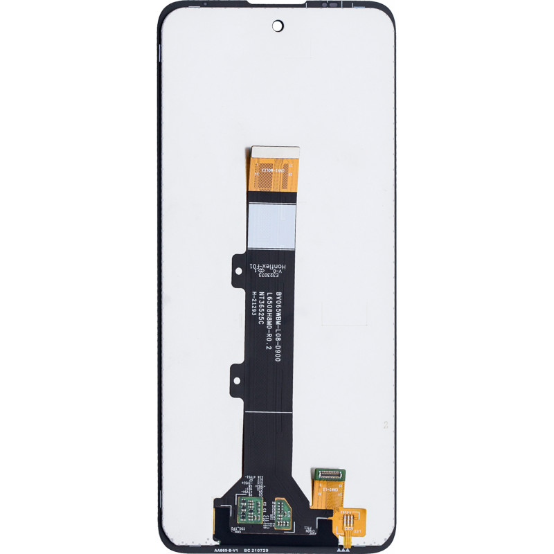 Motorola E30 XT2159 LCD Premium Service Pack - Niska cena Motorola E30 XT2159 LCD Premium Service Pack - Niska cena