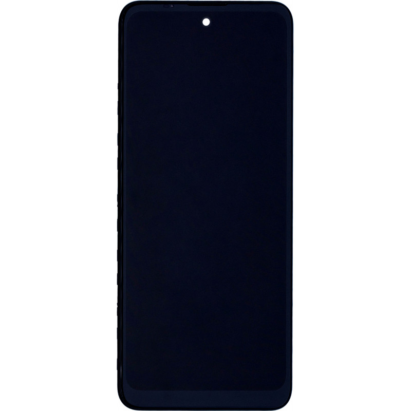 Motorola E30 XT2159 LCD Ramka Premium Service Pack Motorola E30 XT2159 LCD Ramka Premium Service Pack