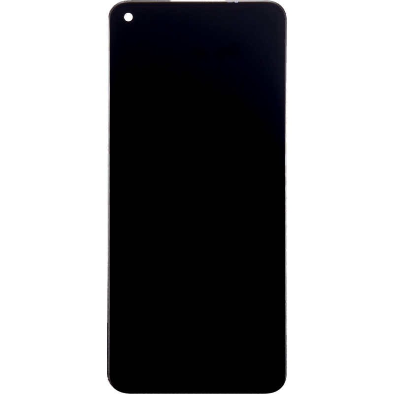 Oppo A52 CPH2069 LCD Premium Service Pack - Niska cena Oppo A52 CPH2069 LCD Premium Service Pack - Niska cena