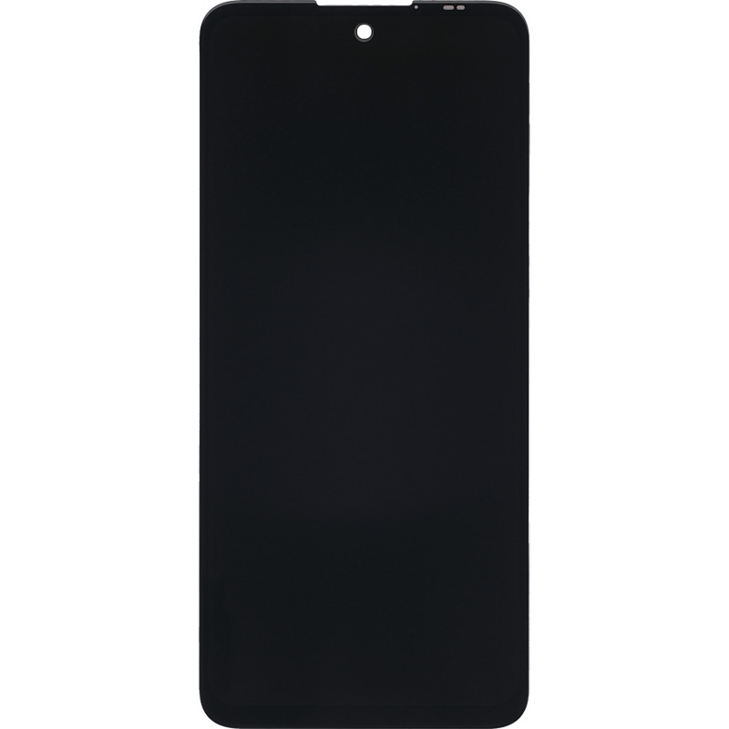 Motorola Edge 20 Fusion XT2139 LCD Premium Service Pack Motorola Edge 20 Fusion XT2139 LCD Premium Service Pack