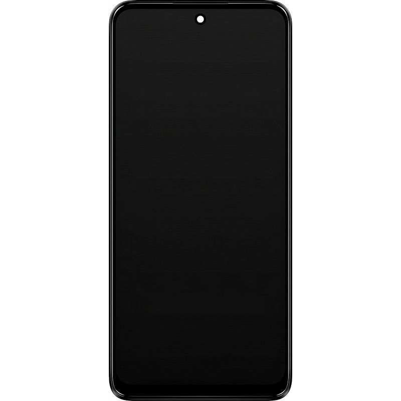 Motorola G14 LCD Original Service Pack - Niska cena Motorola G14 LCD Original Service Pack - Niska cena
