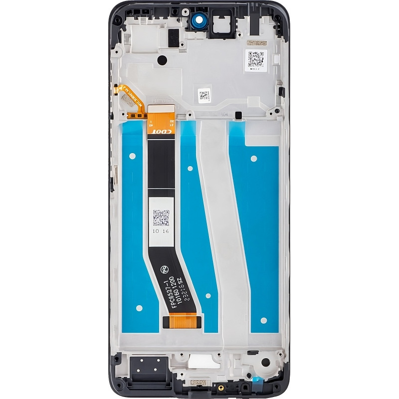 Motorola G14 LCD Original Service Pack - Niska cena Motorola G14 LCD Original Service Pack - Niska cena