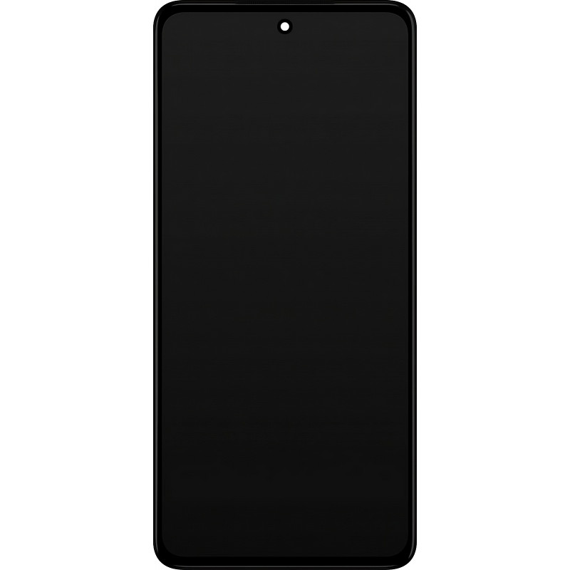 Motorola G52 LCD Original Service Pack - Niska cena Motorola G52 LCD Original Service Pack - Niska cena