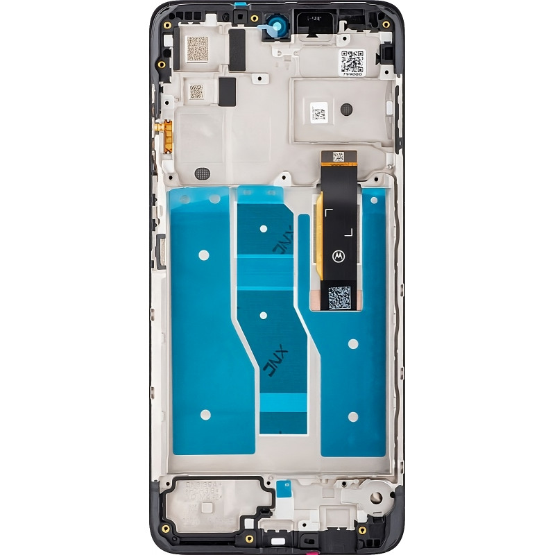 Motorola G52 LCD Original Service Pack - Niska cena Motorola G52 LCD Original Service Pack - Niska cena
