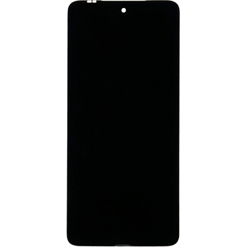 Motorola G82 XT2225 LCD Incell Aftermarket - Niska cena Motorola G82 XT2225 LCD Incell Aftermarket - Niska cena