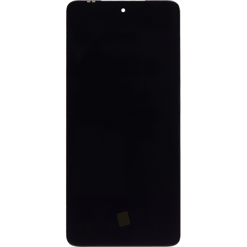 Motorola G82 XT2225 LCD Premium Service Pack - Niska cena Motorola G82 XT2225 LCD Premium Service Pack - Niska cena