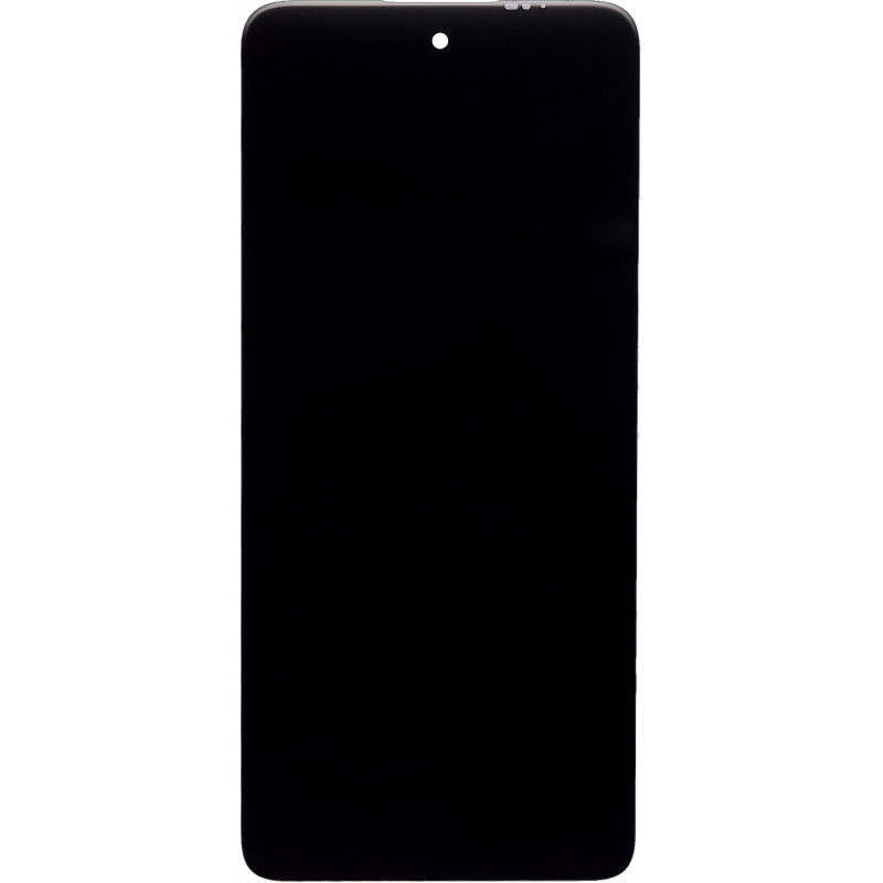 Motorola E32s XT2229 LCD Premium Service Pack - Niska cena Motorola E32s XT2229 LCD Premium Service Pack - Niska cena