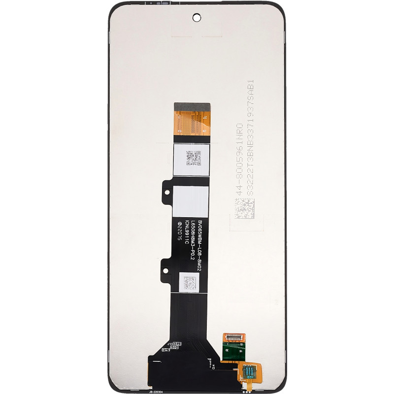 Motorola E32s XT2229 LCD Premium Service Pack - Niska cena Motorola E32s XT2229 LCD Premium Service Pack - Niska cena