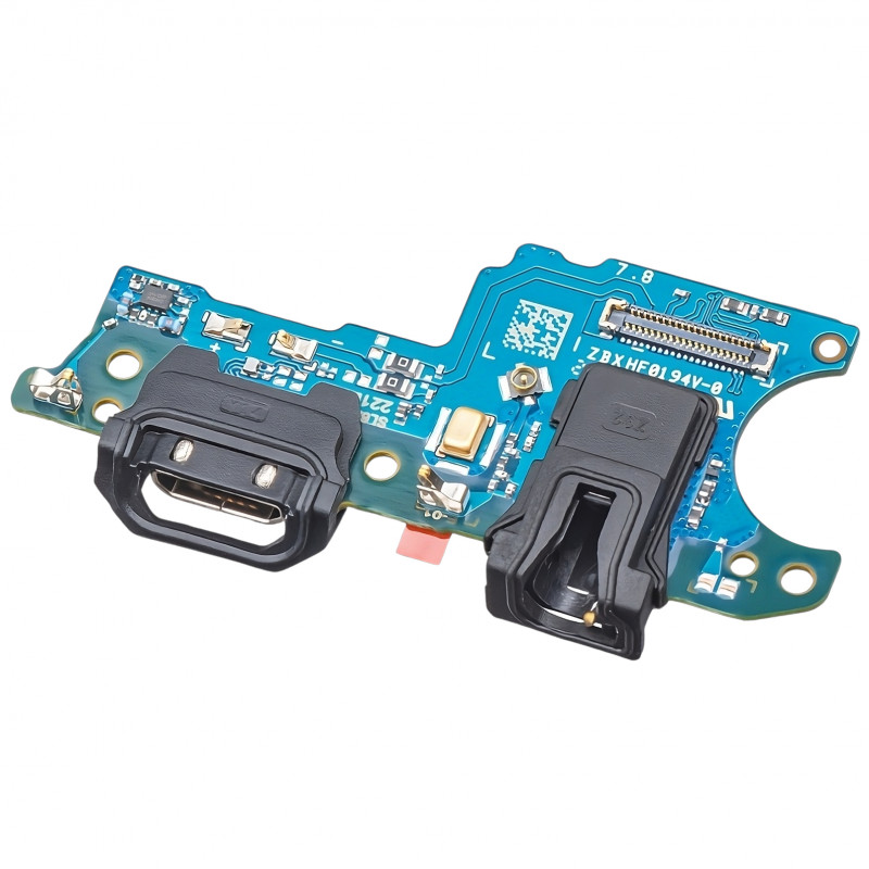 Samsung A03 SM-A035F Złącze Ładowania Original Service Pack