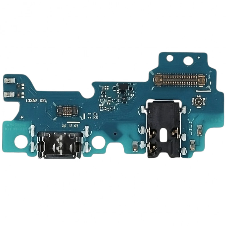 Samsung A32 4G SM-A325 Złącze Ładowania Original Service Pack