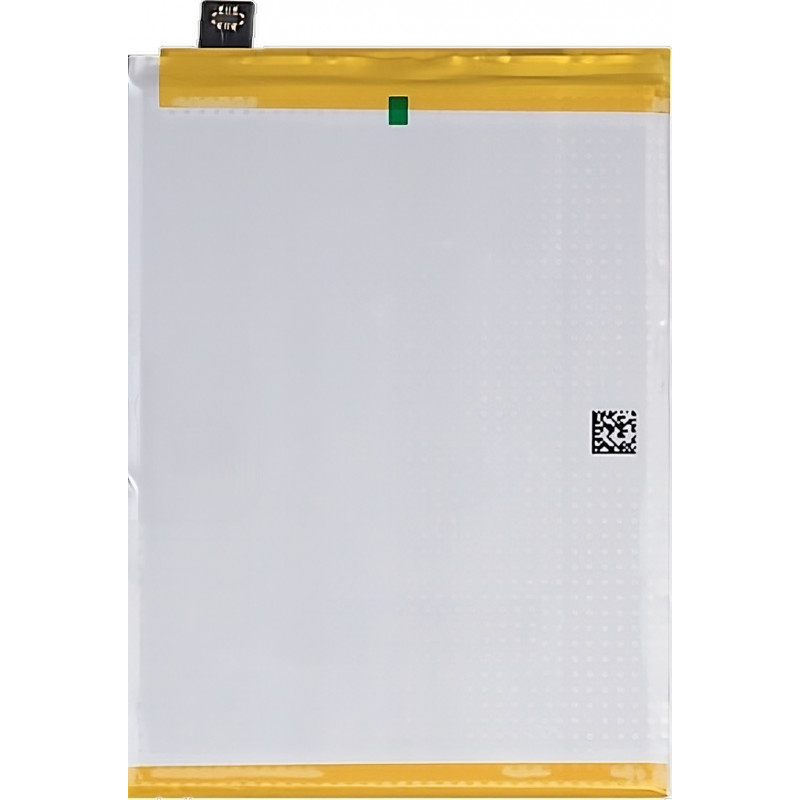 Oppo A54 4G CPH2239 BLP805 Bateria Aftermarket- Niska cena Oppo A54 4G CPH2239 BLP805 Bateria Aftermarket- Niska cena