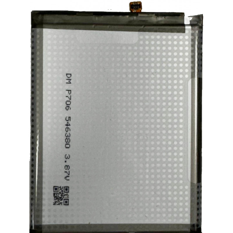 Samsung A42 5G EB-BA426ABY Bateria Aftermarket- Niska cena Samsung A42 5G EB-BA426ABY Bateria Aftermarket- Niska cena