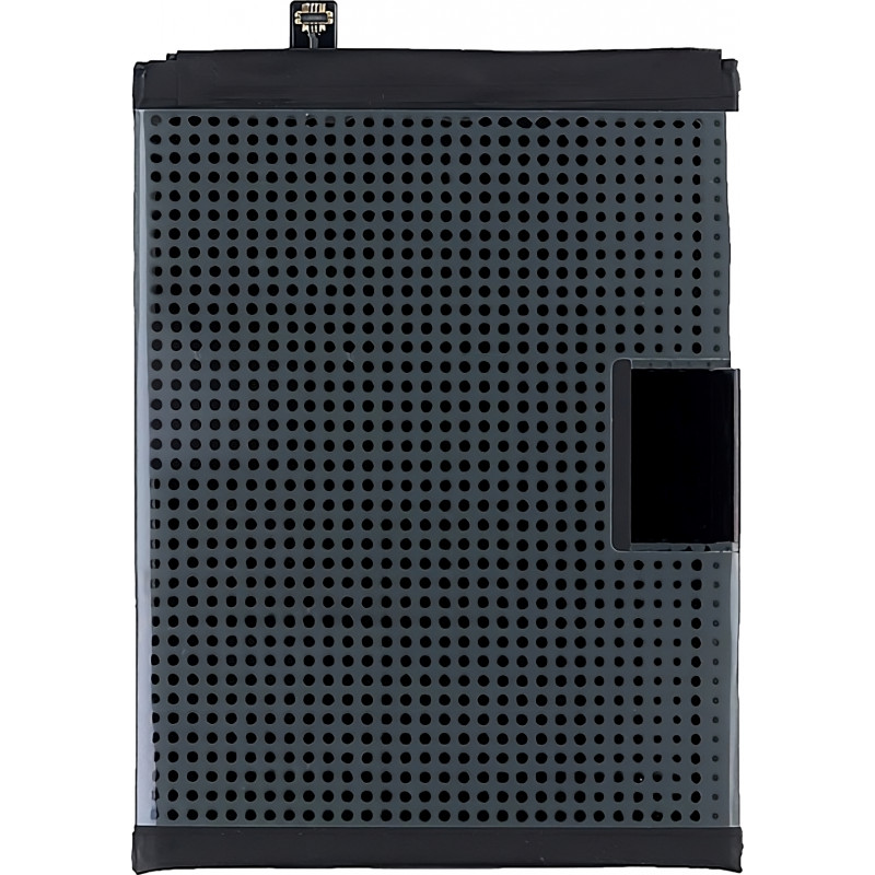 Huawei Mate 9 HB406689ECW Bateria Aftermarket- Niska cena Huawei Mate 9 HB406689ECW Bateria Aftermarket- Niska cena