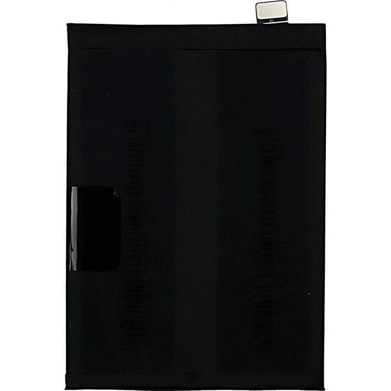 Oppo Reno5 5G CPH2145 BLP811 Bateria Aftermarket Oppo Reno5 5G CPH2145 BLP811 Bateria Aftermarket