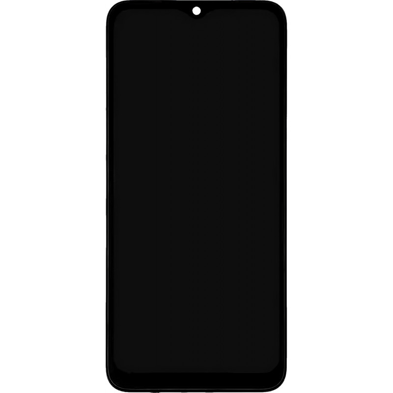 Xiaomi Redmi A1 LCD Ramka Premium Service Pack - Niska cena Xiaomi Redmi A1 LCD Ramka Premium Service Pack - Niska cena