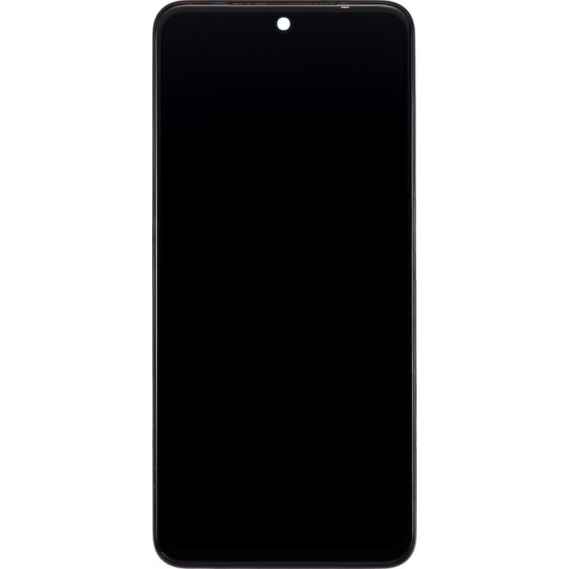 Xiaomi Poco M4 Pro 4G LCD Ramka Oled Aftermarket Xiaomi Poco M4 Pro 4G LCD Ramka Oled Aftermarket