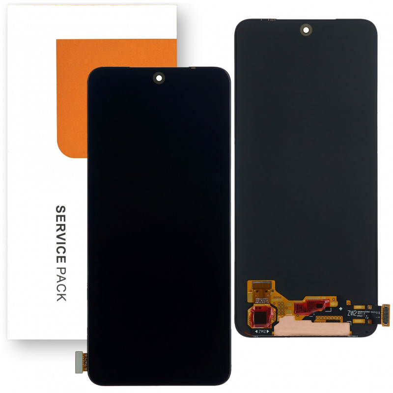 Xiaomi Redmi Note 12S LCD Premium Service Pack - Niska cena