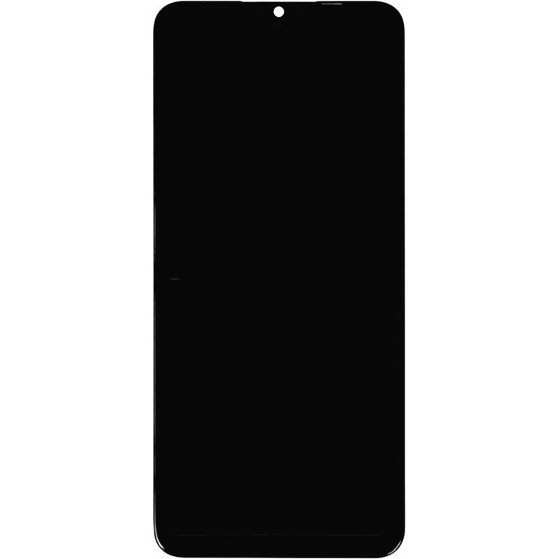 Oppo A35 LCD Premium Service Pack - Niska cena Oppo A35 LCD Premium Service Pack - Niska cena