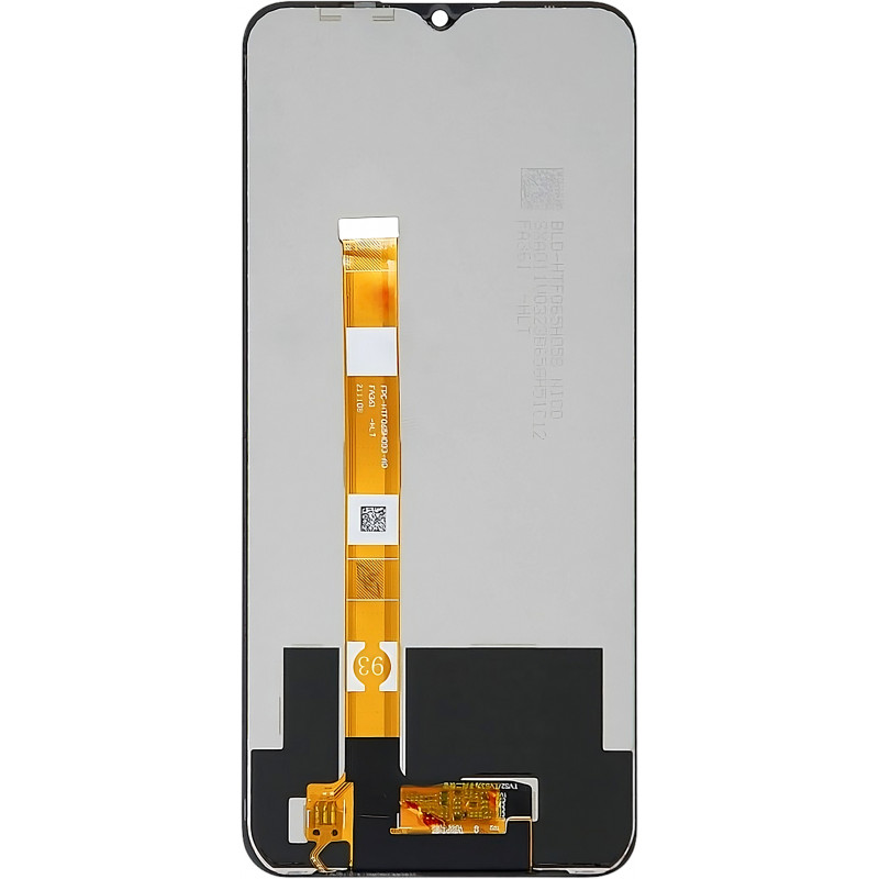 Oppo A35 LCD Premium Service Pack - Niska cena Oppo A35 LCD Premium Service Pack - Niska cena