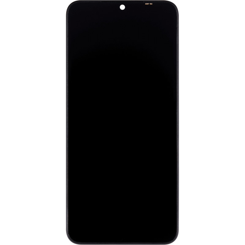 Xiaomi Redmi A1 LCD Ramka Aftermarket - Niska cena Xiaomi Redmi A1 LCD Ramka Aftermarket - Niska cena