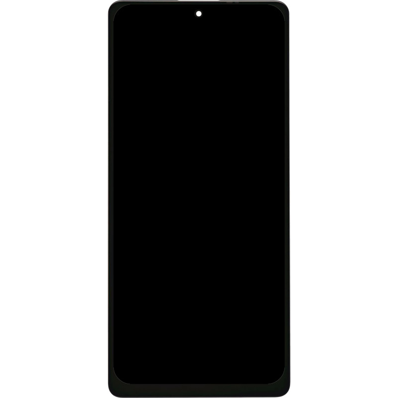 Wyświetlacz Xiaomi Poco X5 Pro 5G Czarny - Mobilepart.pl Wyświetlacz Xiaomi Poco X5 Pro 5G Czarny - Mobilepart.pl