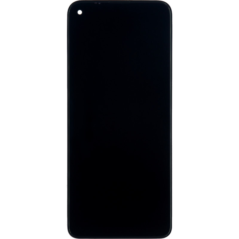 Motorola G9 Power XT2091 LCD Ramka Aftermarket - Niska cena Motorola G9 Power XT2091 LCD Ramka Aftermarket - Niska cena