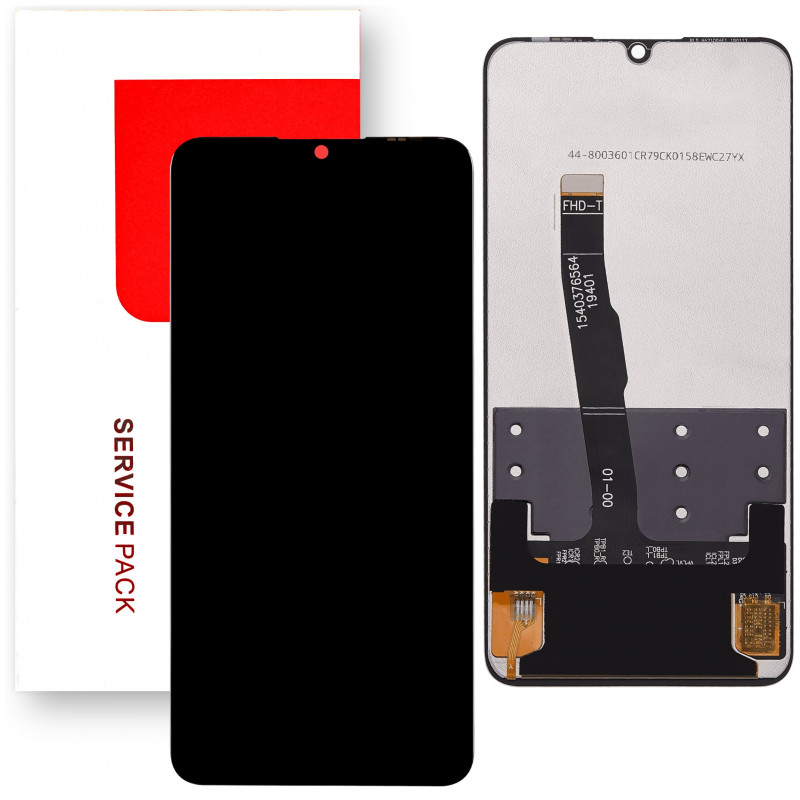 Huawei P30 Lite LCD Premium Service Pack - Niska cena