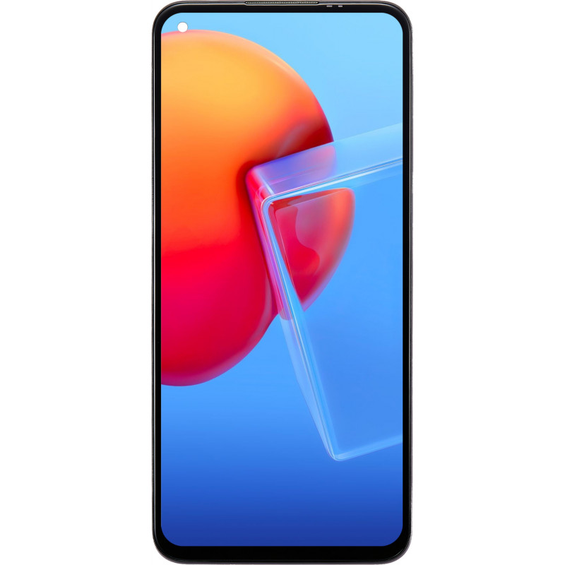 Oppo A33 2020 CPH2137 LCD Ramka Aftermarket - Niska cena Oppo A33 2020 CPH2137 LCD Ramka Aftermarket - Niska cena