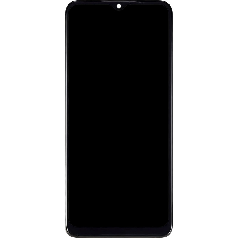 Motorola E22 / E22i XT2239 LCD Ramka Premium Service Pack Motorola E22 / E22i XT2239 LCD Ramka Premium Service Pack