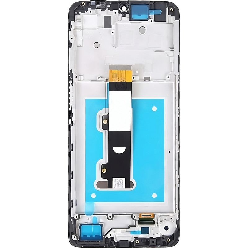 Motorola E22 / E22i XT2239 LCD Ramka Premium Service Pack Motorola E22 / E22i XT2239 LCD Ramka Premium Service Pack