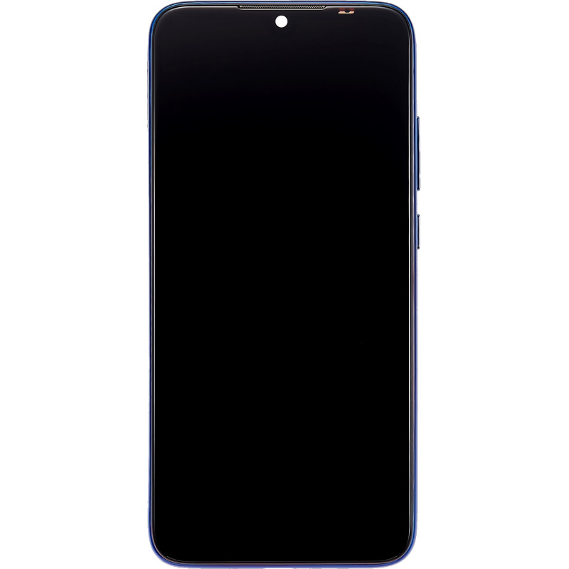Xiaomi Redmi Note 7 Pro LCD Aftermarket - Niska cena Xiaomi Redmi Note 7 Pro LCD Aftermarket - Niska cena