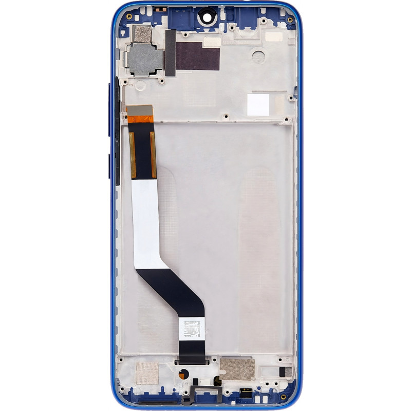 Xiaomi Redmi Note 7 Pro LCD Aftermarket - Niska cena Xiaomi Redmi Note 7 Pro LCD Aftermarket - Niska cena