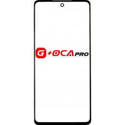 Samsung A52s 5G Szybka Klej OCA Samsung A52s 5G Szybka Klej OCA