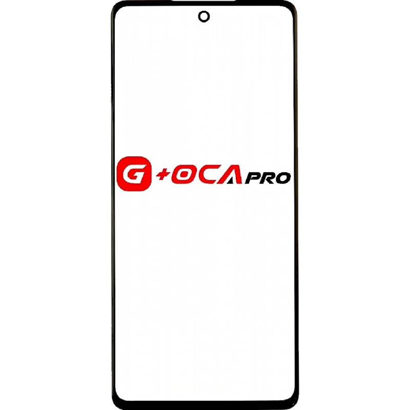 Samsung A52s 5G Szybka Klej OCA Samsung A52s 5G Szybka Klej OCA