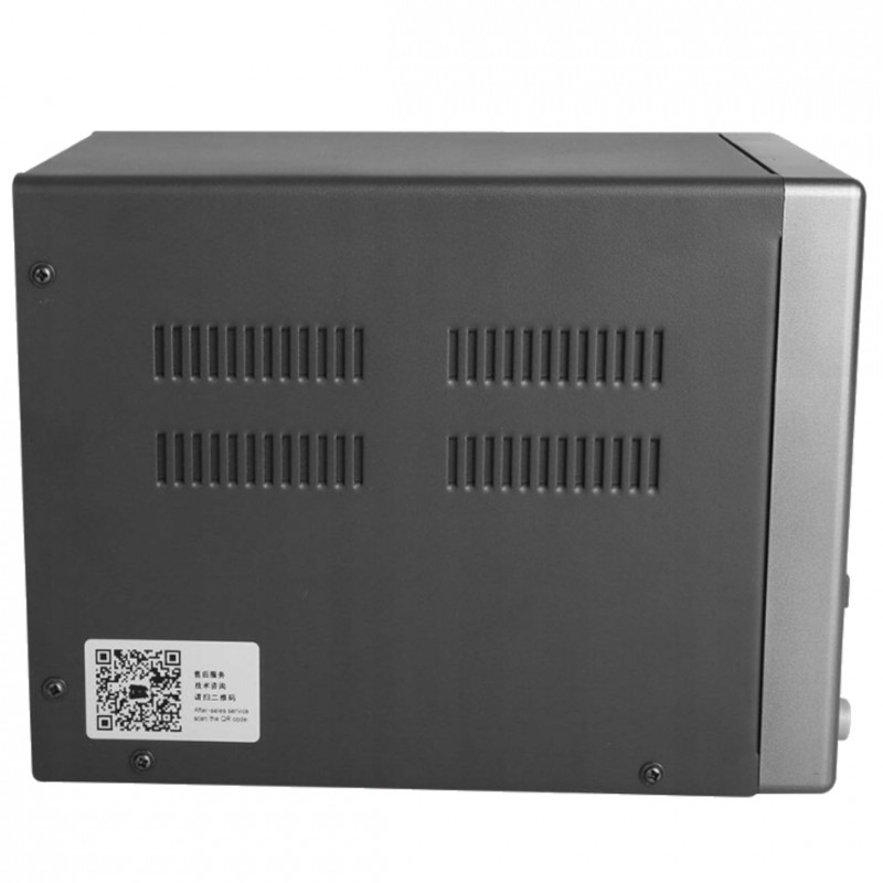 Zasilacz Laboratoryjny Sugon 3005PM 0-30V 0-5A - Mobilepart.pl Zasilacz Laboratoryjny Sugon 3005PM 0-30V 0-5A - Mobilepart.pl