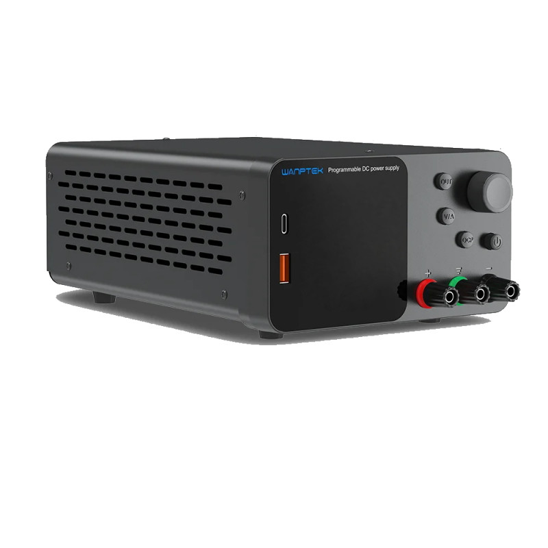 Zasilacz Laboratoryjny WANPTEK TPS305 0-30V 0-5A - Mobilepart.pl Zasilacz Laboratoryjny WANPTEK TPS305 0-30V 0-5A - Mobilepart.pl