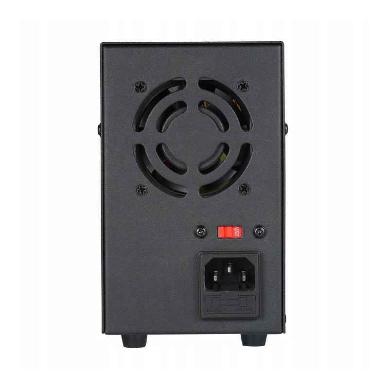 Zasilacz Laboratoryjny WANPTEK DPS3010U 0-30V 0-10A - Mobilepart.pl Zasilacz Laboratoryjny WANPTEK DPS3010U 0-30V 0-10A - Mobilepart.pl