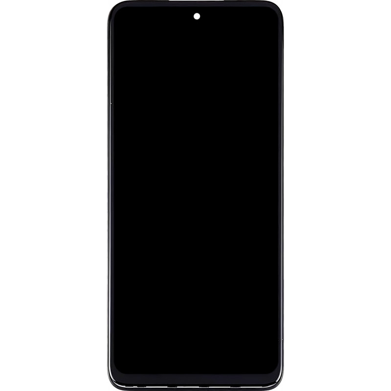 Motorola G42 XT2233 LCD Ramka Oled Aftermarket - Niska cena Motorola G42 XT2233 LCD Ramka Oled Aftermarket - Niska cena