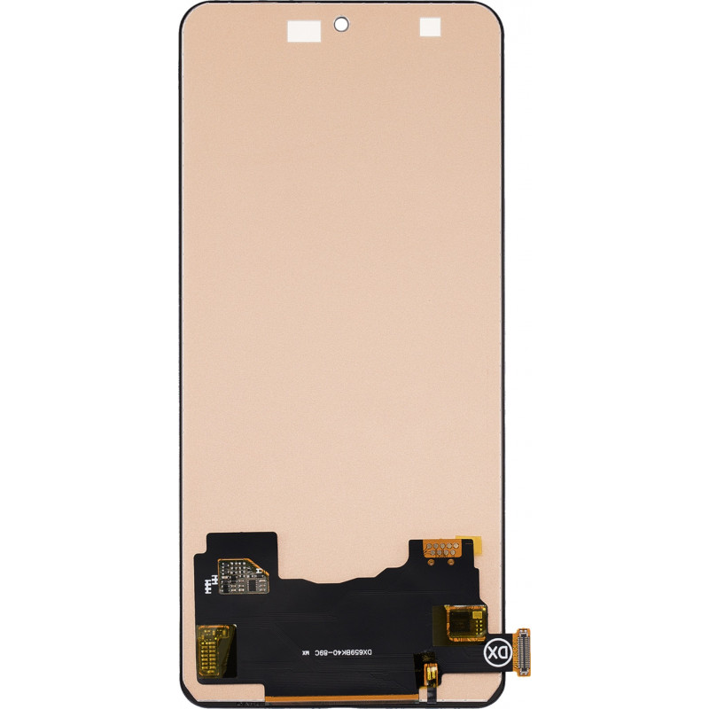 sprawdzony wyświetlacz do Xiaomi Mi 11i 5G sprawdzony wyświetlacz do Xiaomi Mi 11i 5G